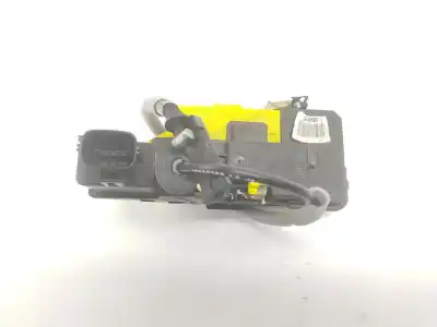 Автозапчастина б/у замок заднього правого дверя для volvo xc90 i (275) d5 awd посилання на oem iam 30699756  30699756 Автозапчастина б/у замок заднього правого дверя для volvo xc90 i (275) d5 awd посилання на oem iam 30699756  30699756