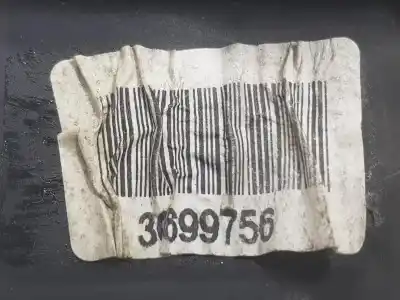 Автозапчастина б/у замок заднього правого дверя для volvo xc90 i (275) d5 awd посилання на oem iam 30699756  30699756 Автозапчастина б/у замок заднього правого дверя для volvo xc90 i (275) d5 awd посилання на oem iam 30699756  30699756