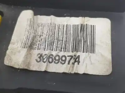 Автозапчастина б/у замок дверей заднього лівого для volvo xc90 i (275) d5 awd посилання на oem iam 30699754  30699754 Автозапчастина б/у замок дверей заднього лівого для volvo xc90 i (275) d5 awd посилання на oem iam 30699754  30699754