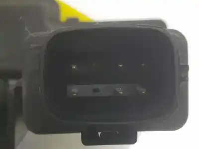 Автозапчастина б/у замок дверей заднього лівого для volvo xc90 i (275) d5 awd посилання на oem iam 30699754  30699754 Автозапчастина б/у замок дверей заднього лівого для volvo xc90 i (275) d5 awd посилання на oem iam 30699754  30699754