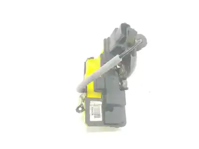 Автозапчастина б/у замок дверей заднього лівого для volvo xc90 i (275) d5 awd посилання на oem iam 30699754  30699754 Автозапчастина б/у замок дверей заднього лівого для volvo xc90 i (275) d5 awd посилання на oem iam 30699754  30699754