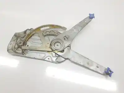 Автозапчастина б/у регулятор переднього правого скла для volvo xc90 i (275) d5 awd посилання на oem iam 30784577  30784577 Автозапчастина б/у регулятор переднього правого скла для volvo xc90 i (275) d5 awd посилання на oem iam 30784577  30784577