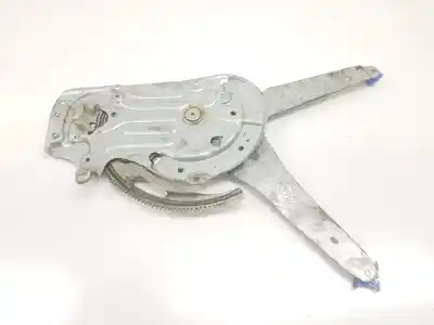 Автозапчасти б/у регулятор стекла переднего правого за volvo xc90 i (275) d5 awd ссылки oem iam 30784577