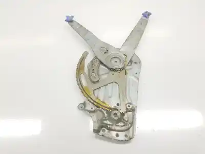 Автозапчастина б/у регулятор переднього правого скла для volvo xc90 i (275) d5 awd посилання на oem iam 30784577  30784577 Автозапчастина б/у регулятор переднього правого скла для volvo xc90 i (275) d5 awd посилання на oem iam 30784577  30784577