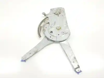 Автозапчастина б/у регулятор переднього правого скла для volvo xc90 i (275) d5 awd посилання на oem iam 30784577  30784577 Автозапчастина б/у регулятор переднього правого скла для volvo xc90 i (275) d5 awd посилання на oem iam 30784577  30784577