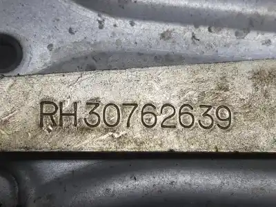 Автозапчастина б/у регулятор переднього правого скла для volvo xc90 i (275) d5 awd посилання на oem iam 30784577  30784577 Автозапчастина б/у регулятор переднього правого скла для volvo xc90 i (275) d5 awd посилання на oem iam 30784577  30784577