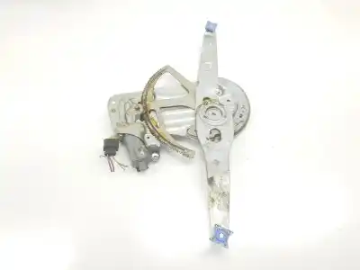 Автозапчасти б/у регулятор стекла переднего левого за volvo xc90 i (275) d5 awd ссылки oem iam 30762638  30784576 Автозапчасти б/у регулятор стекла переднего левого за volvo xc90 i (275) d5 awd ссылки oem iam 30762638  30784576