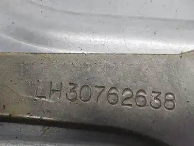 Автозапчасти б/у регулятор стекла переднего левого за volvo xc90 i (275) d5 awd ссылки oem iam 30762638  30784576 Автозапчасти б/у регулятор стекла переднего левого за volvo xc90 i (275) d5 awd ссылки oem iam 30762638  30784576