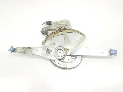 Автозапчасти б/у регулятор стекла переднего левого за volvo xc90 i (275) d5 awd ссылки oem iam 30762638