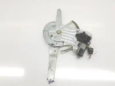 Автозапчасти б/у регулятор стекла переднего левого за volvo xc90 i (275) d5 awd ссылки oem iam 30762638  30784576 Автозапчасти б/у регулятор стекла переднего левого за volvo xc90 i (275) d5 awd ссылки oem iam 30762638  30784576