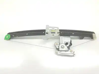 Автозапчасти б/у задний правый стеклорегулятор за volvo xc90 i (275) d5 awd ссылки oem iam 31253722  31253722 Автозапчасти б/у задний правый стеклорегулятор за volvo xc90 i (275) d5 awd ссылки oem iam 31253722  31253722