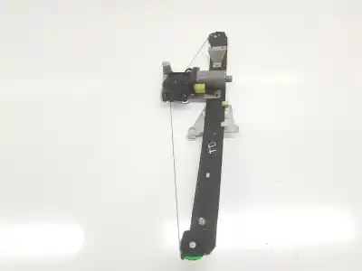 Автозапчасти б/у задний правый стеклорегулятор за volvo xc90 i (275) d5 awd ссылки oem iam 31253722  31253722 Автозапчасти б/у задний правый стеклорегулятор за volvo xc90 i (275) d5 awd ссылки oem iam 31253722  31253722