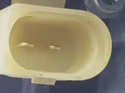 Автозапчасти б/у задний правый стеклорегулятор за volvo xc90 i (275) d5 awd ссылки oem iam 31253722  31253722 Автозапчасти б/у задний правый стеклорегулятор за volvo xc90 i (275) d5 awd ссылки oem iam 31253722  31253722