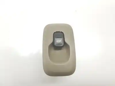 Автозапчастина б/у управління склами задніх правіх для volvo xc90 i (275) d5 awd посилання на oem iam 30658696  30658696 Автозапчастина б/у управління склами задніх правіх для volvo xc90 i (275) d5 awd посилання на oem iam 30658696  30658696