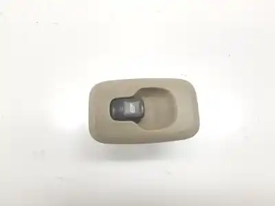 Автозапчасти б/у управление задними правыми стеклами за volvo xc90 i (275) d5 awd ссылки oem iam 30658696