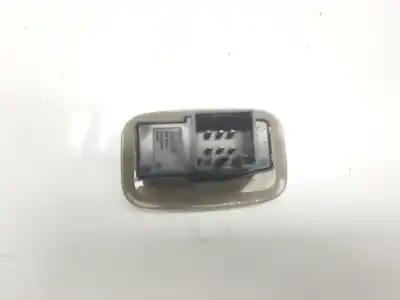 Автозапчастина б/у управління склами задніх правіх для volvo xc90 i (275) d5 awd посилання на oem iam 30658696  30658696 Автозапчастина б/у управління склами задніх правіх для volvo xc90 i (275) d5 awd посилання на oem iam 30658696  30658696