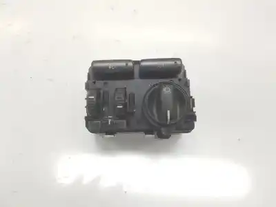 Автозапчасти б/у управление светом за volvo xc90 i (275) d5 awd ссылки oem iam 30739304