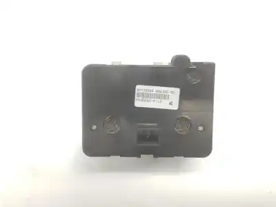 Автозапчасти б/у управление светом за volvo xc90 i (275) d5 awd ссылки oem iam 30739304  30739304 Автозапчасти б/у управление светом за volvo xc90 i (275) d5 awd ссылки oem iam 30739304  30739304