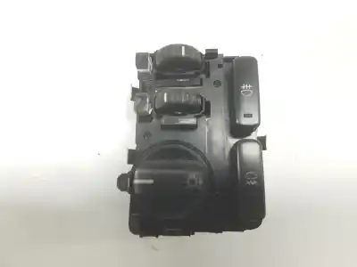 Автозапчасти б/у управление светом за volvo xc90 i (275) d5 awd ссылки oem iam 30739304  30739304 Автозапчасти б/у управление светом за volvo xc90 i (275) d5 awd ссылки oem iam 30739304  30739304