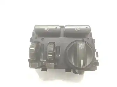 Автозапчасти б/у управление светом за volvo xc90 i (275) d5 awd ссылки oem iam 30739304  30739304 Автозапчасти б/у управление светом за volvo xc90 i (275) d5 awd ссылки oem iam 30739304  30739304