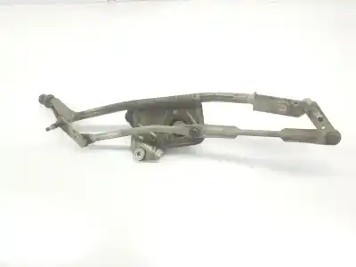 Автозапчасти б/у мотор переднего стеклоочистителя за volvo xc90 i (275) d5 awd ссылки oem iam 8659968  8693848