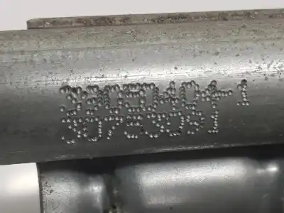 Автозапчасти б/у мотор переднего стеклоочистителя за volvo xc90 i (275) d5 awd ссылки oem iam 8659968  8693848