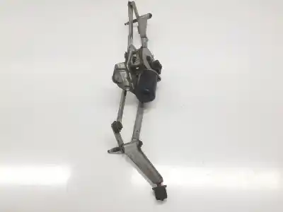 Автозапчасти б/у мотор переднего стеклоочистителя за volvo xc90 i (275) d5 awd ссылки oem iam 8659968  8693848