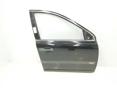 Автозапчасти б/у дверь передняя правая за volvo xc90 i (275) d5 awd ссылки oem iam 31385357