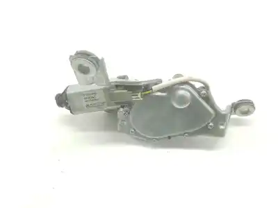 Автозапчасти б/у мотор заднего стеклоочистителя за volvo xc90 i (275) d5 awd ссылки oem iam 8638163  8638163 Автозапчасти б/у мотор заднего стеклоочистителя за volvo xc90 i (275) d5 awd ссылки oem iam 8638163  8638163