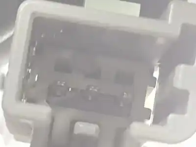 Автозапчасти б/у мотор заднего стеклоочистителя за volvo xc90 i (275) d5 awd ссылки oem iam 8638163  8638163 Автозапчасти б/у мотор заднего стеклоочистителя за volvo xc90 i (275) d5 awd ссылки oem iam 8638163  8638163