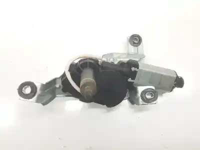 Автозапчасти б/у мотор заднего стеклоочистителя за volvo xc90 i (275) d5 awd ссылки oem iam 8638163  8638163 Автозапчасти б/у мотор заднего стеклоочистителя за volvo xc90 i (275) d5 awd ссылки oem iam 8638163  8638163