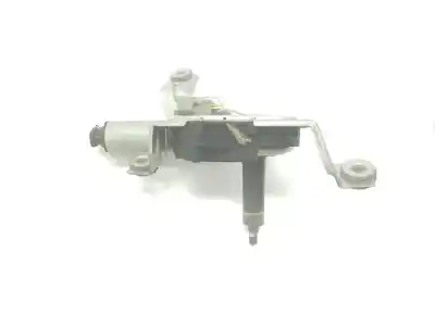 Автозапчасти б/у мотор заднего стеклоочистителя за volvo xc90 i (275) d5 awd ссылки oem iam 8638163