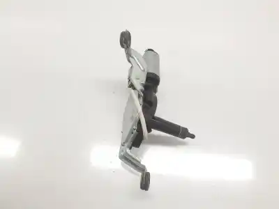 Автозапчасти б/у мотор заднего стеклоочистителя за volvo xc90 i (275) d5 awd ссылки oem iam 8638163  8638163 Автозапчасти б/у мотор заднего стеклоочистителя за volvo xc90 i (275) d5 awd ссылки oem iam 8638163  8638163