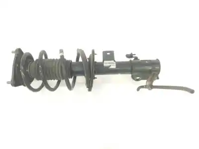 Автозапчасти б/у амортизатор передний правый за hyundai i30 (gd) classic ссылки oem iam 54661a6115  54661a6115