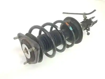 Second-hand car spare part front right shock absorber for hyundai i30 (gd) classic oem iam references 54661a6115 Second-hand car spare part front right shock absorber for hyundai i30 (gd) classic oem iam references 54661a6115