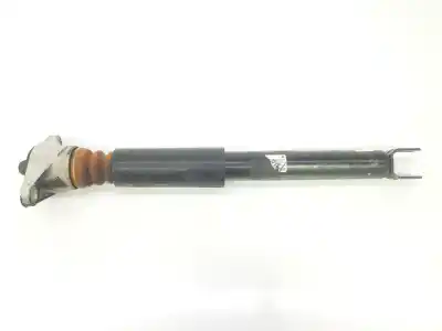 Автозапчасти б/у правый задний амортизатор за hyundai i30 (gd) classic ссылки oem iam 55300a6420  55300a6420