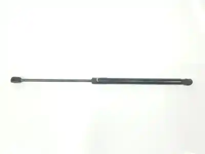 Second-hand car spare part tailgate gas strut for hyundai i30 (gd) classic oem iam references 81780a6000  81780a6000