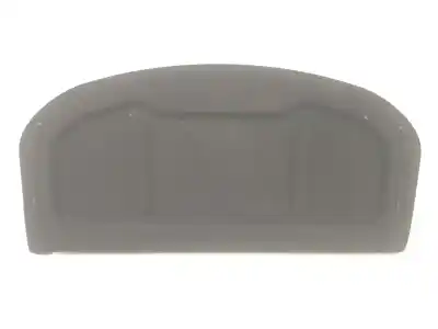Автозапчастина б/у ЗАДНІЙ ЛОТОК для HYUNDAI I30 (GD)  Посилання на OEM IAM 85930A6000  85930A6000