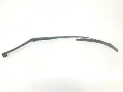Second-hand car spare part front right windshield wiper arm for hyundai i30 (gd) classic oem iam references 98320a5000 Second-hand car spare part front right windshield wiper arm for hyundai i30 (gd) classic oem iam references 98320a5000