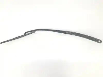 Second-hand car spare part front right windshield wiper arm for hyundai i30 (gd) classic oem iam references 98320a5000  98320a5000