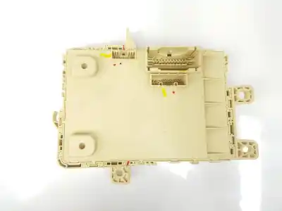 Автозапчасти б/у блок реле/предохранителей за hyundai i30 (gd) classic ссылки oem iam 91950a6021  91950a6021