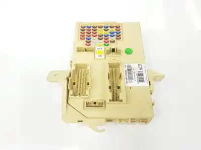 Автозапчасти б/у блок реле/предохранителей за hyundai i30 (gd) classic ссылки oem iam 91950a6021  91950a6021