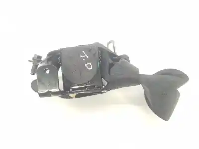 Second-hand car spare part rear right seat belt for hyundai i30 (gd) classic oem iam references 89820a6000ry Second-hand car spare part rear right seat belt for hyundai i30 (gd) classic oem iam references 89820a6000ry