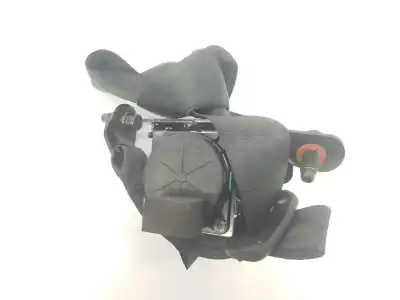 Автозапчасти б/у задний левый ремень безопасности за hyundai i30 (gd) classic ссылки oem iam 89810a6000ry  89810a6000ry