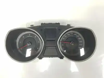 Second-hand car spare part dashboard for hyundai i30 (gd) classic oem iam references 94003a6514 Second-hand car spare part dashboard for hyundai i30 (gd) classic oem iam references 94003a6514