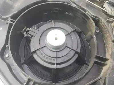 Автозапчастина б/у регулятор склона задній лівий для hyundai i30 (gd) 1.4 crdi посилання на oem iam 83471a6010  83471a6010