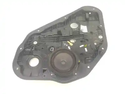 Second-hand car spare part rear left window regulator for hyundai i30 (gd) classic oem iam references 83471a6010 Second-hand car spare part rear left window regulator for hyundai i30 (gd) classic oem iam references 83471a6010