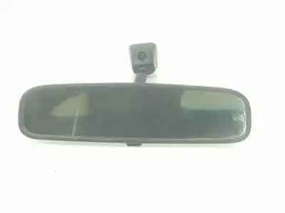 Second-hand car spare part interior rearview mirror for hyundai i30 (gd) classic oem iam references 851013x100 Second-hand car spare part interior rearview mirror for hyundai i30 (gd) classic oem iam references 851013x100