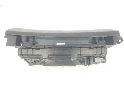 Автозапчасти б/у бардачок за hyundai i30 (gd) classic ссылки oem iam 84510a6100ry  84540a6000ry