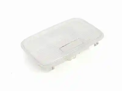 Second-hand car spare part interior light for hyundai i30 (gd) classic oem iam references 92850a6000tx Second-hand car spare part interior light for hyundai i30 (gd) classic oem iam references 92850a6000tx